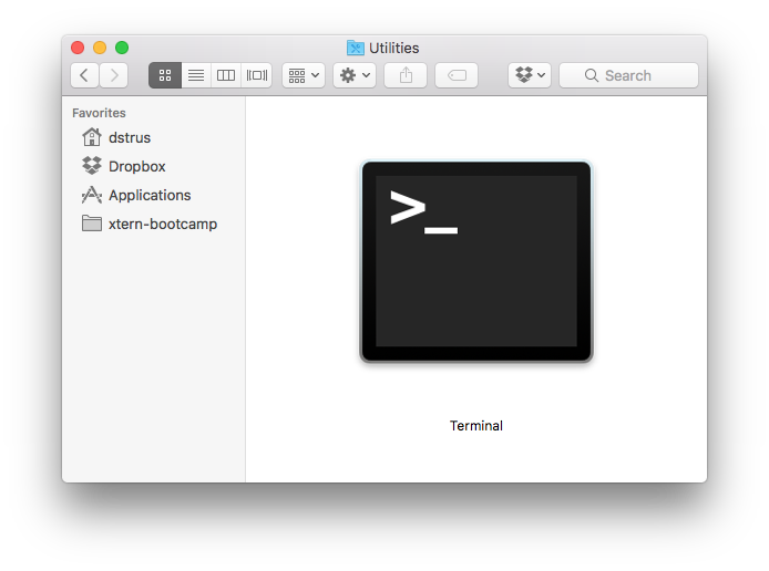 Terminal.app